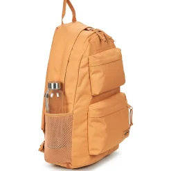 Eastpak PADDED DOUBLE 24L-Homme Sacs À Dos