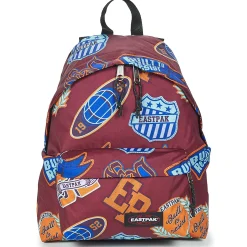 Eastpak PADDED PAK'R 24L-Homme Sacs À Dos
