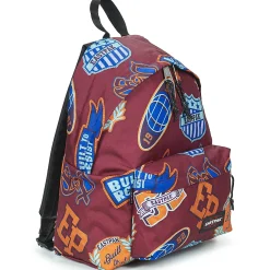 Eastpak PADDED PAK'R 24L-Homme Sacs À Dos