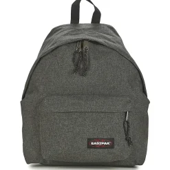 Eastpak PADDED PAK'R 24L-Homme Sacs À Dos