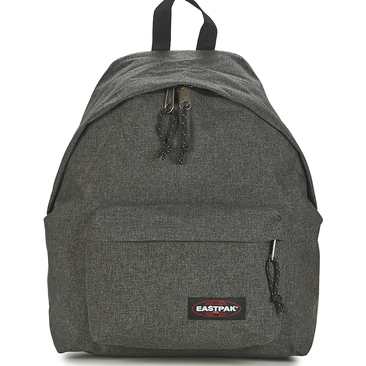 Eastpak PADDED PAK'R 24L-Homme Sacs À Dos