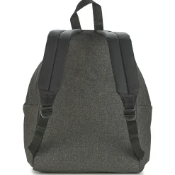 Eastpak PADDED PAK'R 24L-Homme Sacs À Dos