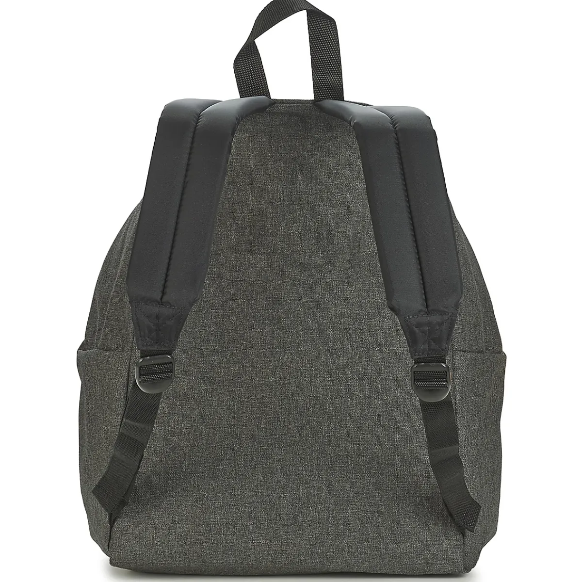 Eastpak PADDED PAK'R 24L-Homme Sacs À Dos