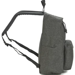 Eastpak PADDED PAK'R 24L-Homme Sacs À Dos
