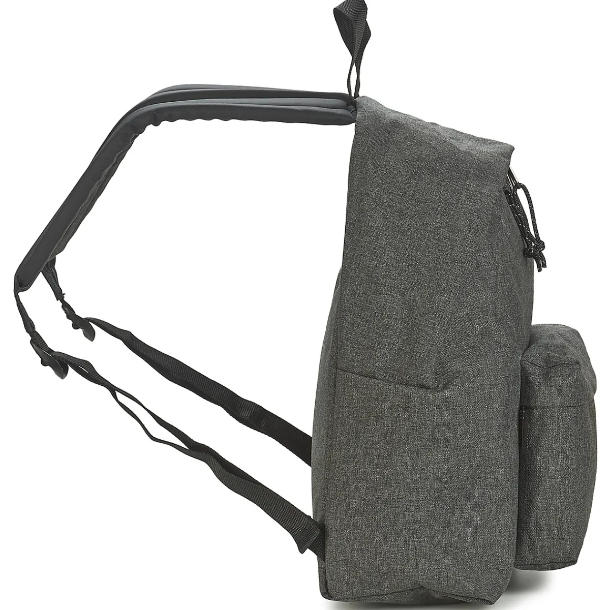 Eastpak PADDED PAK'R 24L-Homme Sacs À Dos