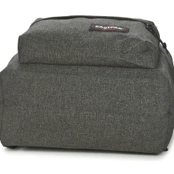 Eastpak PADDED PAK'R 24L-Homme Sacs À Dos