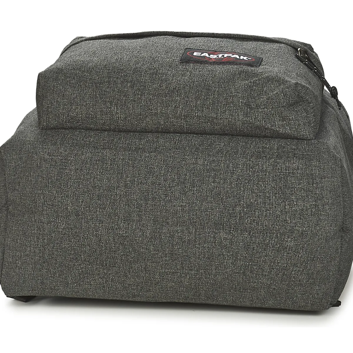Eastpak PADDED PAK'R 24L-Homme Sacs À Dos