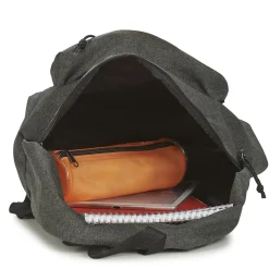 Eastpak PADDED PAK'R 24L-Homme Sacs À Dos
