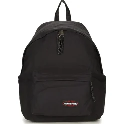 Eastpak PADDED PAK'R 24L-Homme Sacs À Dos