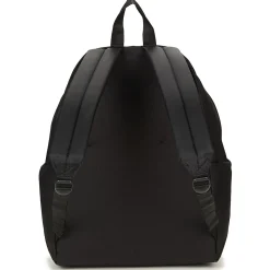 Eastpak PADDED PAK'R 24L-Homme Sacs À Dos