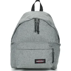 Eastpak PADDED PAK'R 24L-Homme Sacs À Dos
