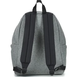 Eastpak PADDED PAK'R 24L-Homme Sacs À Dos