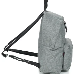 Eastpak PADDED PAK'R 24L-Homme Sacs À Dos