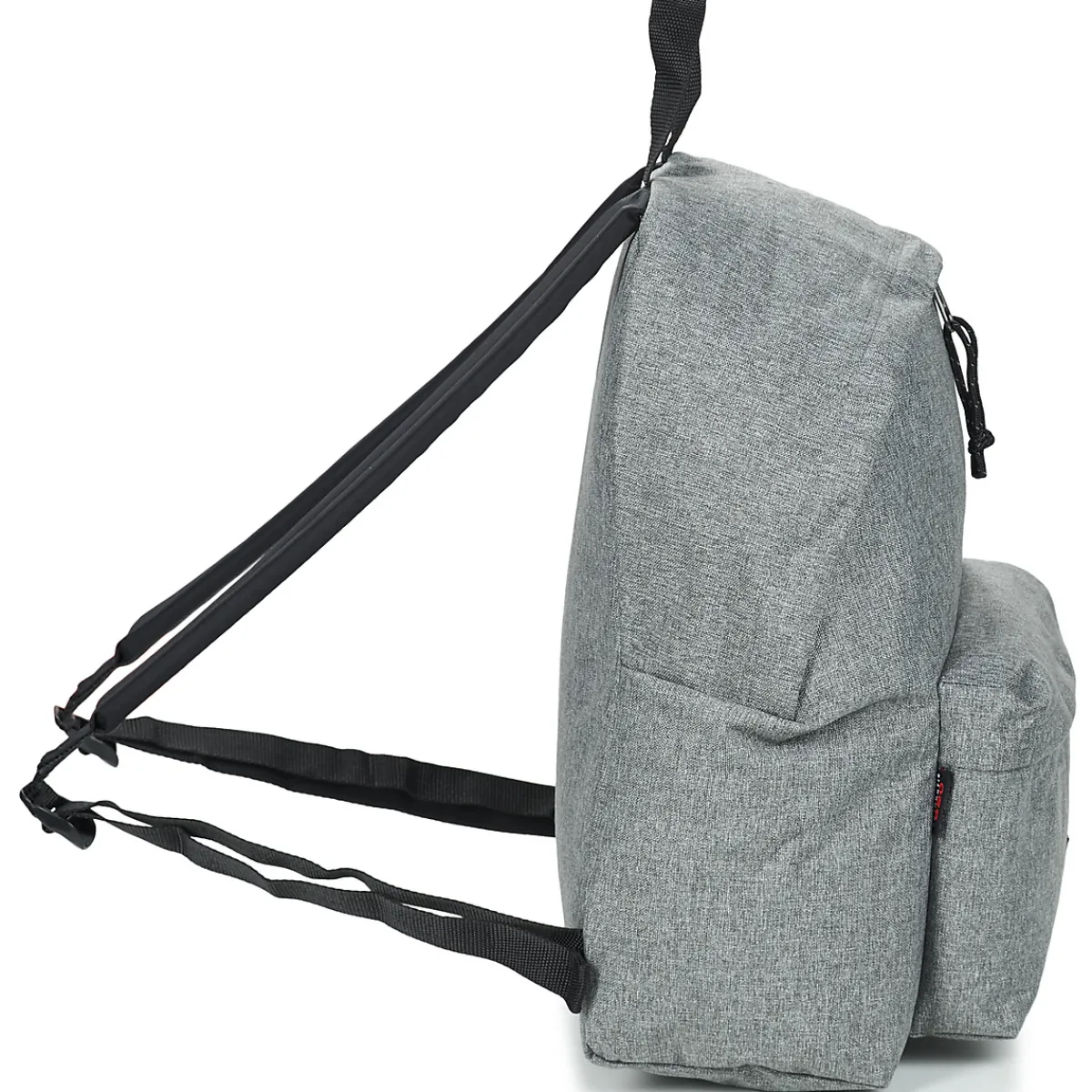 Eastpak PADDED PAK'R 24L-Homme Sacs À Dos