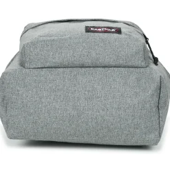 Eastpak PADDED PAK'R 24L-Homme Sacs À Dos