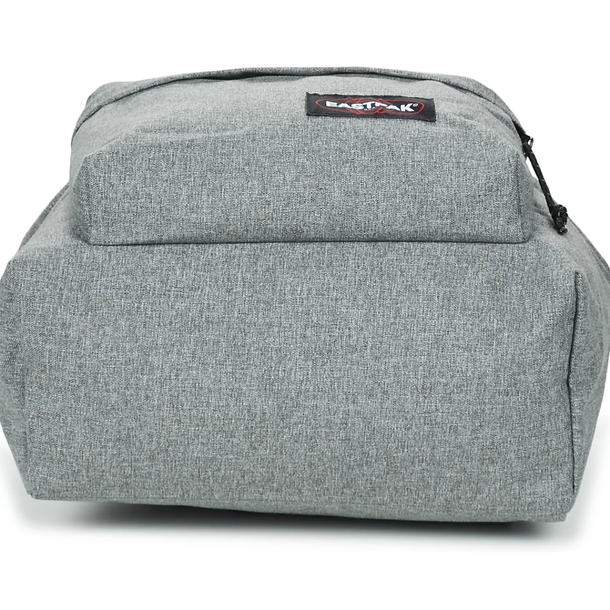 Eastpak PADDED PAK'R 24L-Homme Sacs À Dos