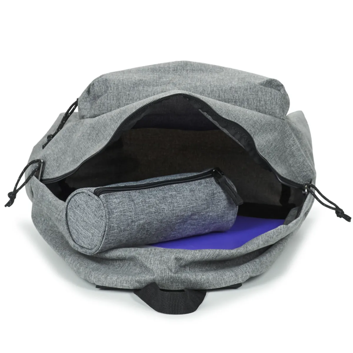 Eastpak PADDED PAK'R 24L-Homme Sacs À Dos