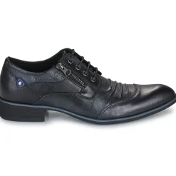 Kdopa PADDINGTON-Homme Derbies & Richelieu