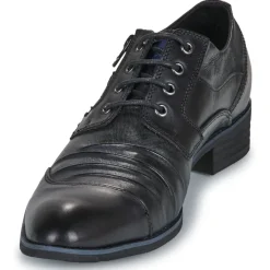 Kdopa PADDINGTON-Homme Derbies & Richelieu