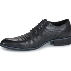 Kdopa PADDINGTON-Homme Derbies & Richelieu