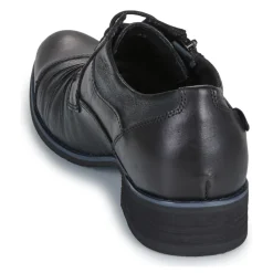 Kdopa PADDINGTON-Homme Derbies & Richelieu