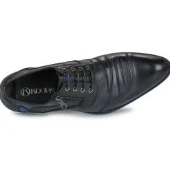 Kdopa PADDINGTON-Homme Derbies & Richelieu