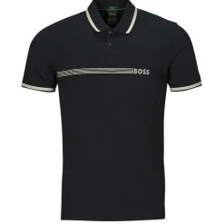 BOSS Paddy 1-Homme T-Shirts & Polos
