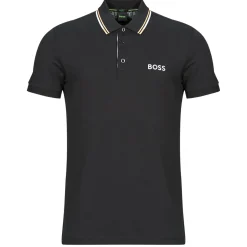 BOSS Paddy Pro-Homme T-Shirts & Polos|T-Shirts & Polos