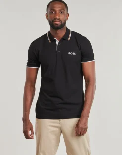 BOSS Paddy Pro-Homme T-Shirts & Polos|T-Shirts & Polos