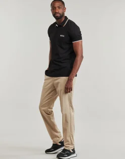 BOSS Paddy Pro-Homme T-Shirts & Polos|T-Shirts & Polos