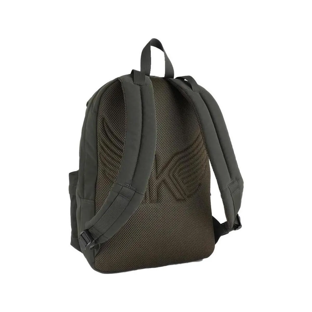 Kaporal PADOS25EM04-KAK-Homme Sacs À Dos