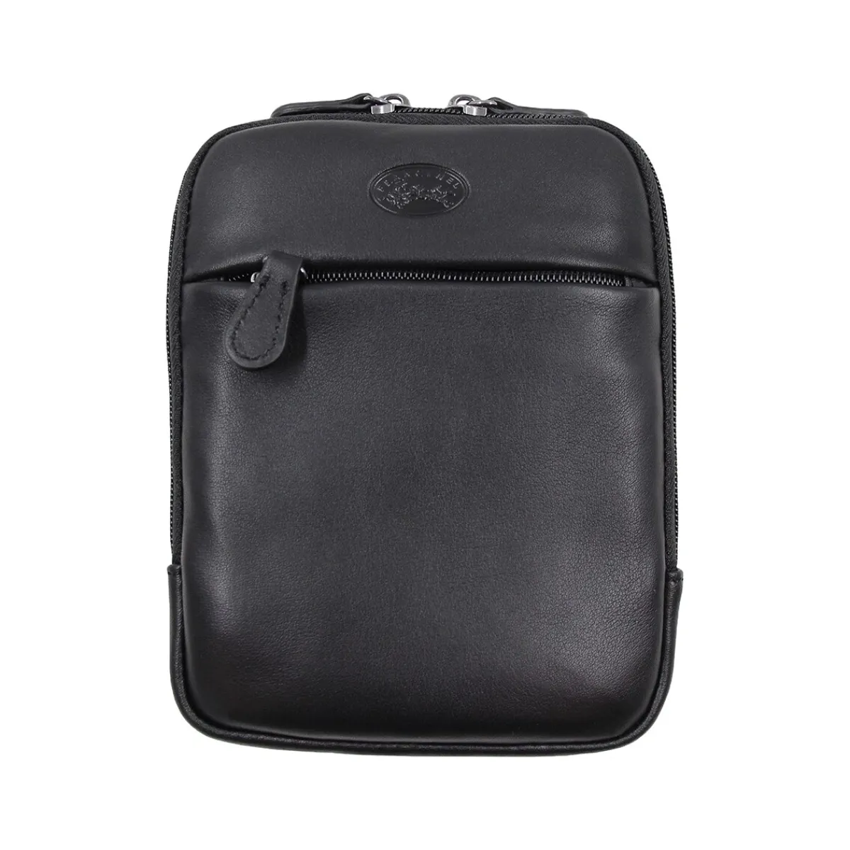 Francinel Palerme-Homme Pochettes / Sacoches