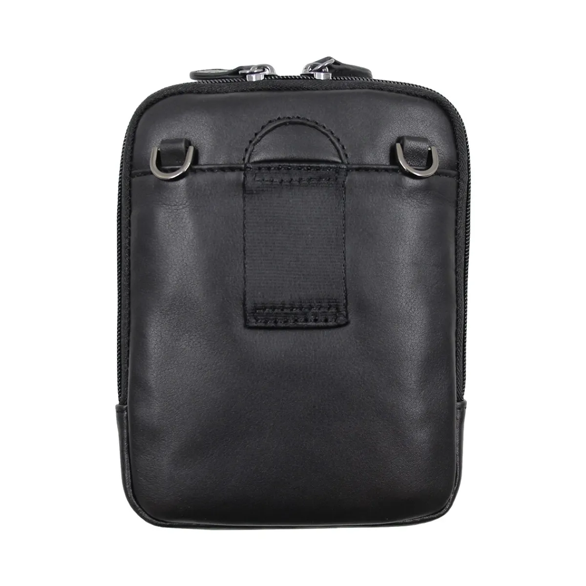 Francinel Palerme-Homme Pochettes / Sacoches