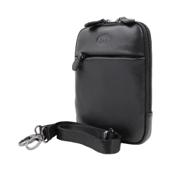 Francinel Palerme-Homme Pochettes / Sacoches