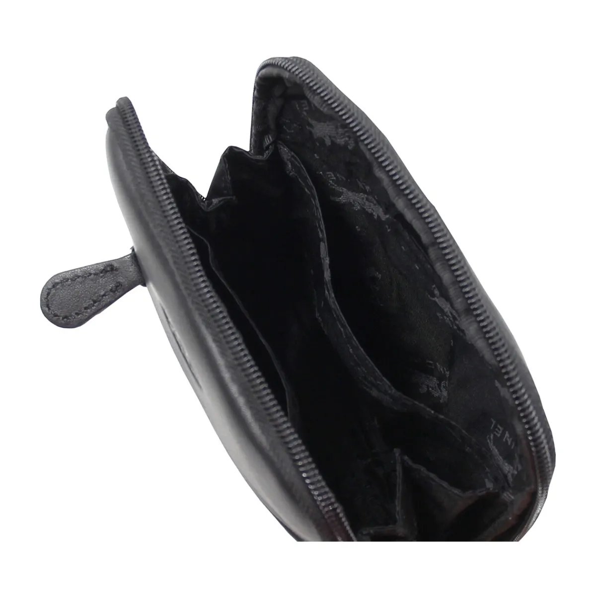 Francinel Palerme-Homme Pochettes / Sacoches