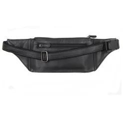 Francinel Palerme-Homme Pochettes / Sacoches