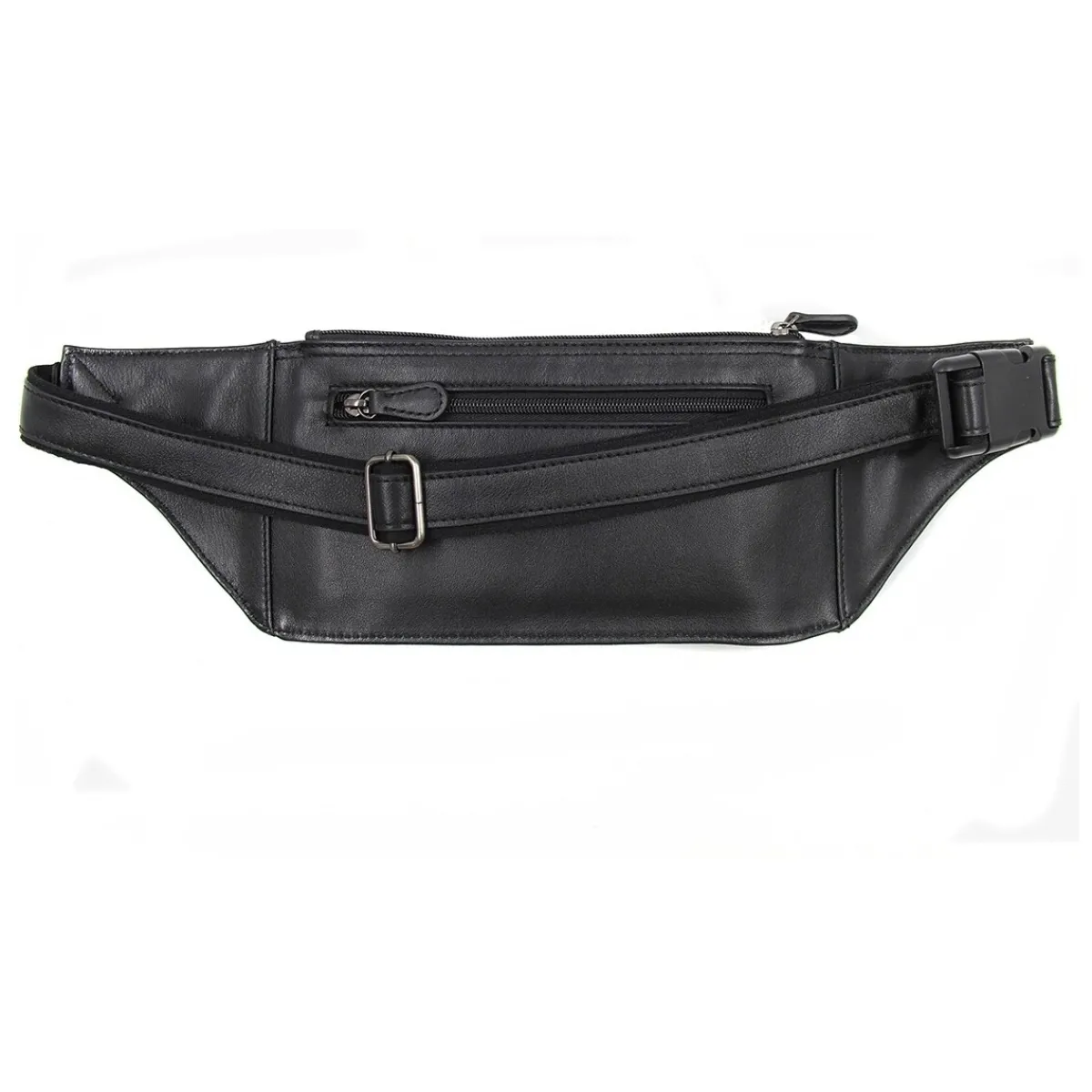 Francinel Palerme-Homme Pochettes / Sacoches