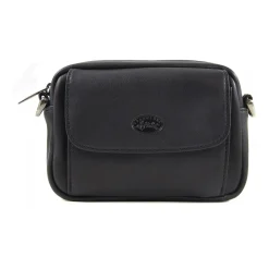 Francinel Palerme-Homme Pochettes / Sacoches