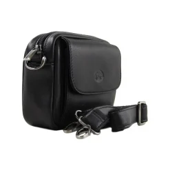 Francinel Palerme-Homme Pochettes / Sacoches