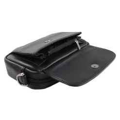 Francinel Palerme-Homme Pochettes / Sacoches