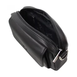 Francinel Palerme-Homme Pochettes / Sacoches