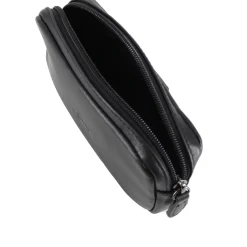 Francinel Palerme-Homme Pochettes / Sacoches