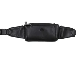 Francinel Palerme-Homme Pochettes / Sacoches