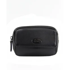 Francinel Palerme-Homme Pochettes / Sacoches