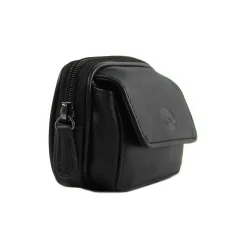 Francinel Palerme-Homme Pochettes / Sacoches