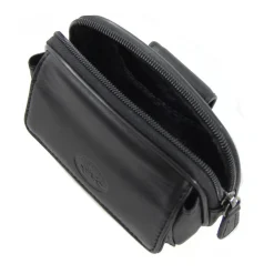 Francinel Palerme-Homme Pochettes / Sacoches