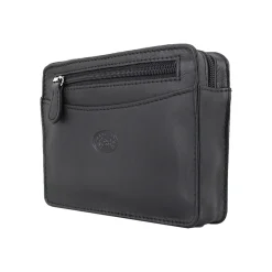 Francinel Palerme-Homme Pochettes / Sacoches