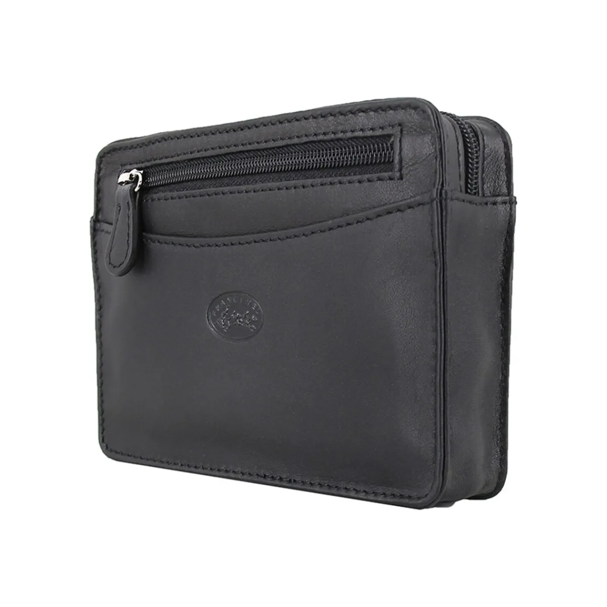 Francinel Palerme-Homme Pochettes / Sacoches