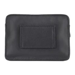 Francinel Palerme-Homme Pochettes / Sacoches