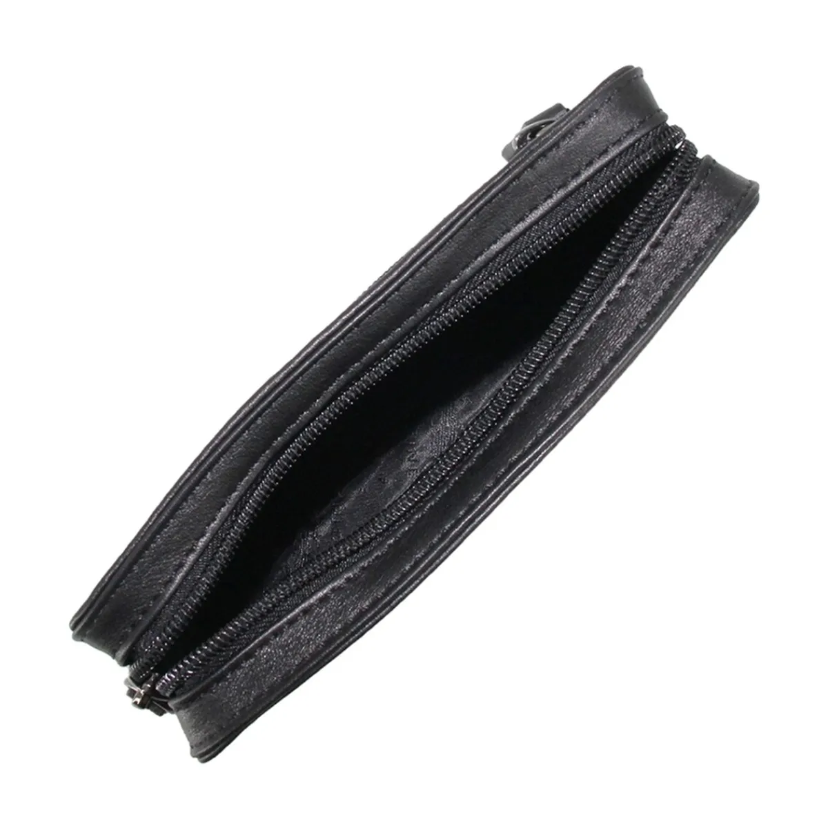 Francinel Palerme-Homme Pochettes / Sacoches